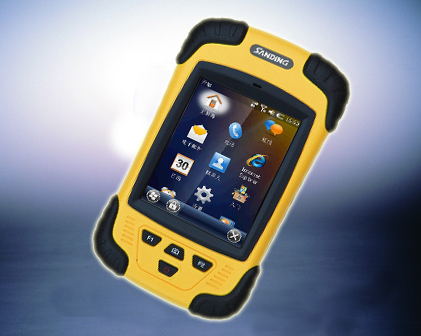 �����ֳ֙C(j��)720,�����ֳ֙C(j��)720