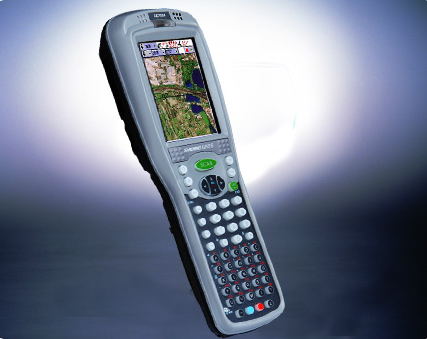 �����ֳ֙C(j��)730,�����ֳ֙C(j��)730