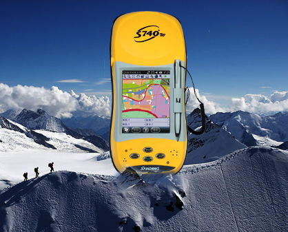 �����ֳ֙C(j��)740,�����ֳ֙C(j��)740