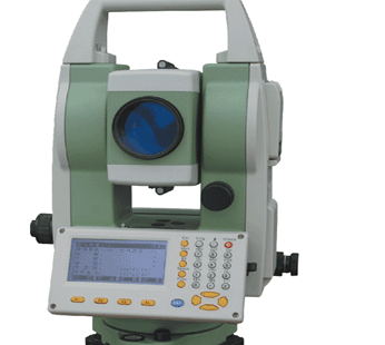 OTS310ϵ��ȫվ�x,OTS310ϵ��ȫվ�x